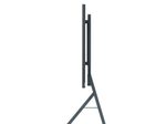 Hagor HP LED Floorstand Infiled WP 135“ LED-Standsystem freistehend