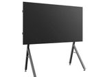 Hagor HP LED Floorstand Philips 27BDL6112 109“ LED-Standsystem freistehend