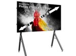 Hagor HP LED Floorstand Philips 27BDL6112 109“ LED-Standsystem freistehend