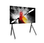 Hagor HP LED Floorstand Philips 27BDL6112 109“ LED-Standsystem freistehend