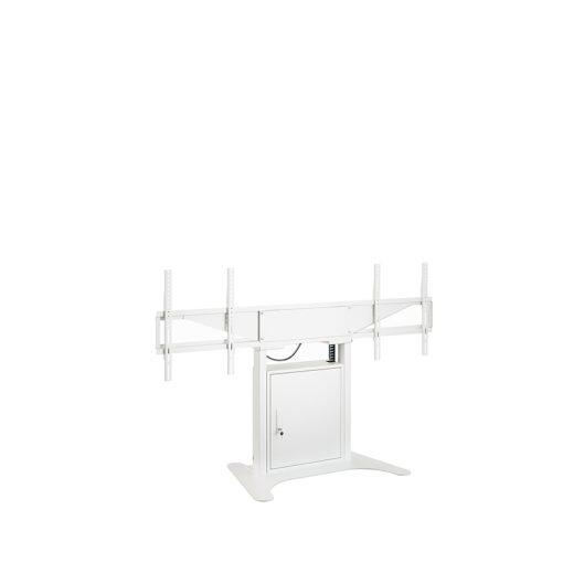 Hagor HP Twin Lift FS-DW Liftsystem freistehend
