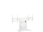 Hagor HP Twin Lift FS-DW Liftsystem freistehend