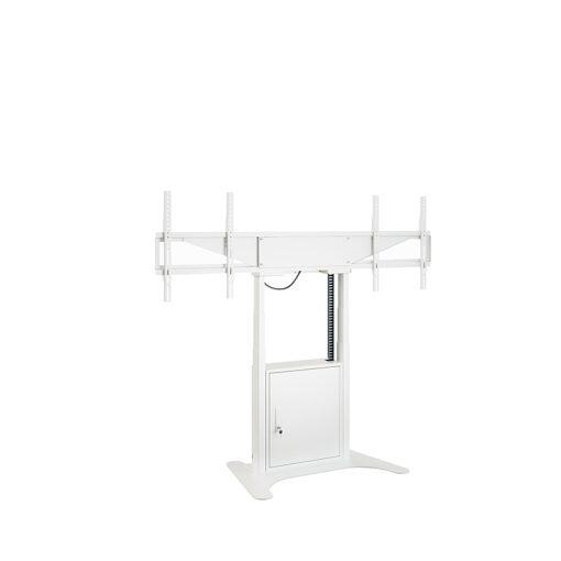 Hagor HP Twin Lift FS-DW Liftsystem freistehend