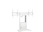 Hagor HP Twin Lift FS-DW Liftsystem freistehend