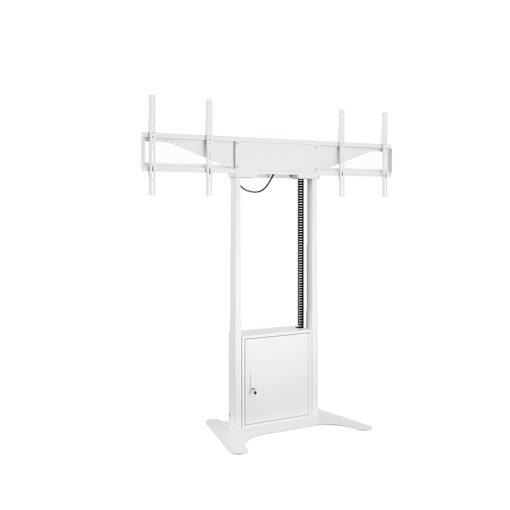 Hagor HP Twin Lift FS-DW Liftsystem freistehend