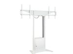Hagor HP Twin Lift FS-DW Liftsystem freistehend