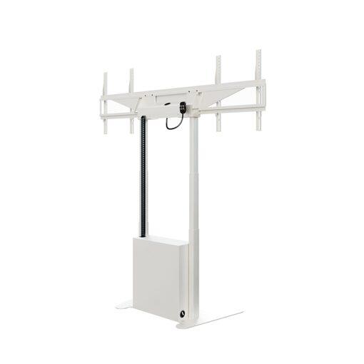 Hagor HP Twin Lift FS-DW Liftsystem freistehend