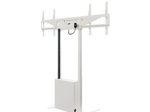 Hagor HP Twin Lift FS-DW Liftsystem freistehend