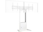 Hagor HP Twin Lift FS-DW Liftsystem freistehend