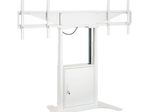 Hagor HP Twin Lift FS-DW Liftsystem freistehend