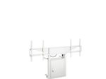 Hagor HP Twin Lift FW-DW Liftsystem Boden-Wand Montage