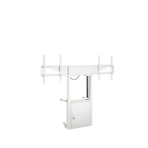 Hagor HP Twin Lift FW-DW Liftsystem Boden-Wand Montage