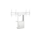 Hagor HP Twin Lift FW-DW Liftsystem Boden-Wand Montage