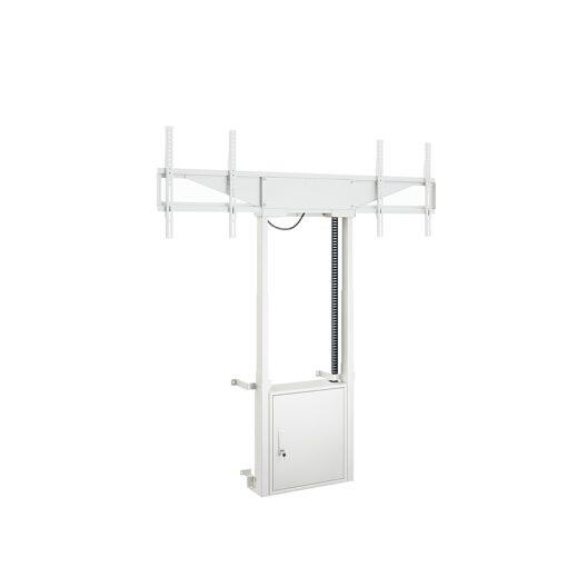 Hagor HP Twin Lift FW-DW Liftsystem Boden-Wand Montage