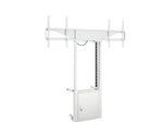 Hagor HP Twin Lift FW-DW Liftsystem Boden-Wand Montage