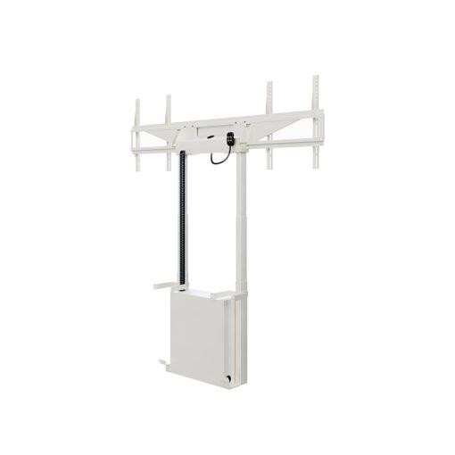 Hagor HP Twin Lift FW-DW Liftsystem Boden-Wand Montage