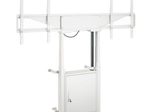 Hagor HP Twin Lift FW-DW Liftsystem Boden-Wand Montage
