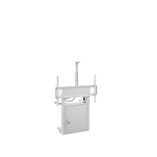 Hagor HP Twin Lift FW-W Liftsystem Boden-Wand Montage