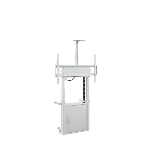 Hagor HP Twin Lift FW-W Liftsystem Boden-Wand Montage