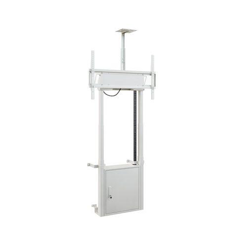 Hagor HP Twin Lift FW-W Liftsystem Boden-Wand Montage