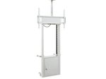 Hagor HP Twin Lift FW-W Liftsystem Boden-Wand Montage