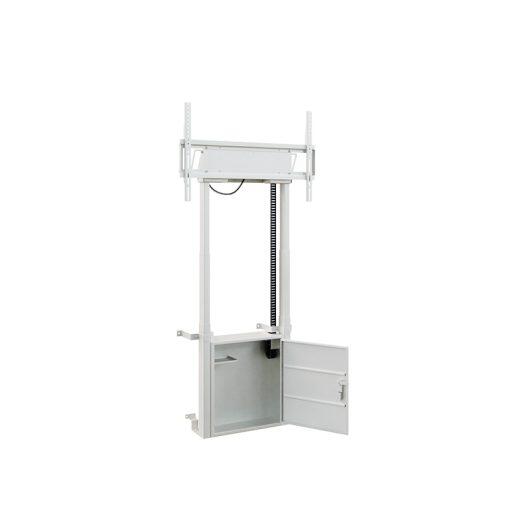 Hagor HP Twin Lift FW-W Liftsystem Boden-Wand Montage