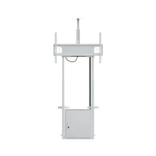 Hagor HP Twin Lift FW-W Liftsystem Boden-Wand Montage