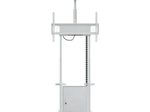Hagor HP Twin Lift FW-W Liftsystem Boden-Wand Montage
