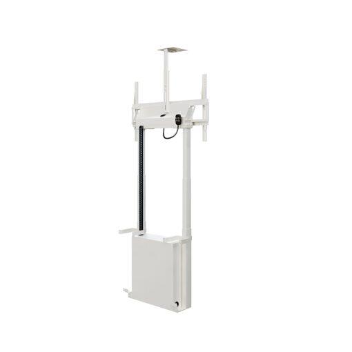 Hagor HP Twin Lift FW-W Liftsystem Boden-Wand Montage
