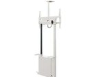 Hagor HP Twin Lift FW-W Liftsystem Boden-Wand Montage