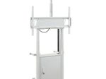 Hagor HP Twin Lift FW-W Liftsystem Boden-Wand Montage