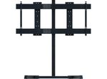 Hagor ST Cisco WebEx Board Pro 75" Standsystem freistehend
