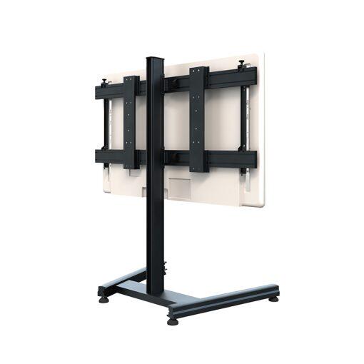 Hagor ST Cisco WebEx Board Pro 75" Standsystem freistehend