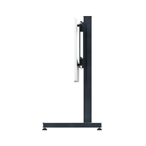 Hagor ST Cisco WebEx Board Pro 75" Standsystem freistehend