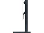 Hagor ST Cisco WebEx Board Pro 75" Standsystem freistehend