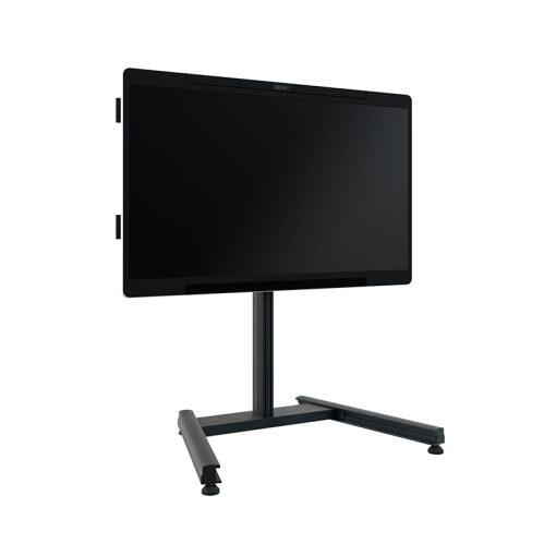 Hagor ST Cisco WebEx Board Pro 75" Standsystem freistehend
