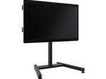 Hagor ST Cisco WebEx Board Pro 75" Standsystem freistehend