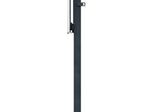 Hagor STBW Cisco WebEx Board Pro 55" Standsystem Boden-Wand-Montage