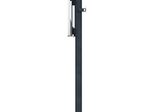 Hagor STBW Cisco WebEx Board Pro 55" Standsystem Boden-Wand-Montage