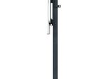 Hagor STBW Cisco WebEx Board Pro 75" Standsystem Boden-Wand-Montage