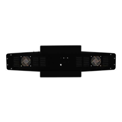 Hagor vis-it® Portrait 49 - 55″ Indoorstele Portrait