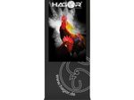 Hagor vis-it® Portrait 49 - 55″ Indoorstele Portrait