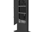 Hagor vis-it® Portrait 49 - 55″ Indoorstele Portrait