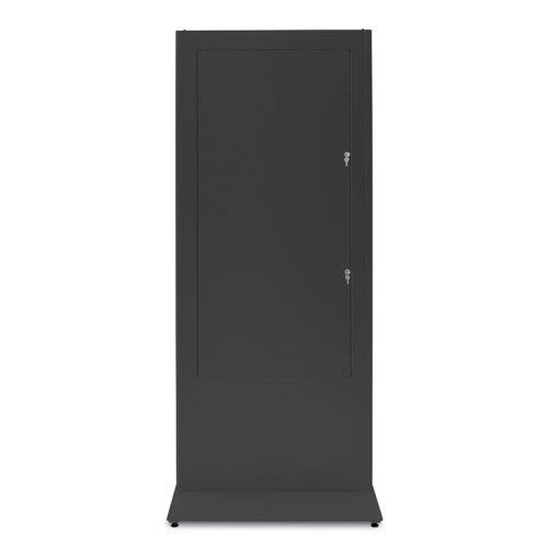 Hagor vis-it® Portrait 49 - 55″ Indoorstele Portrait
