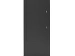 Hagor vis-it® Portrait 49 - 55″ Indoorstele Portrait