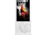 Hagor vis-it® Portrait 49 - 55″ Indoorstele Portrait