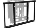 Hagor VWH-5 Adapterrahmen 900 / 800 x 600 mm