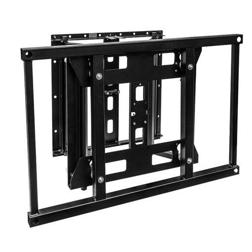 Hagor VWH-5 Adapterrahmen 900 / 800 x 600 mm