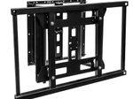 Hagor VWH-5 Adapterrahmen 900 / 800 x 600 mm