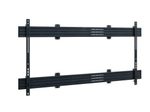Hagor comPROnents® Wandhalterung starr